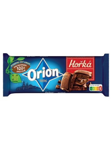 Orion okolda hok 90 g