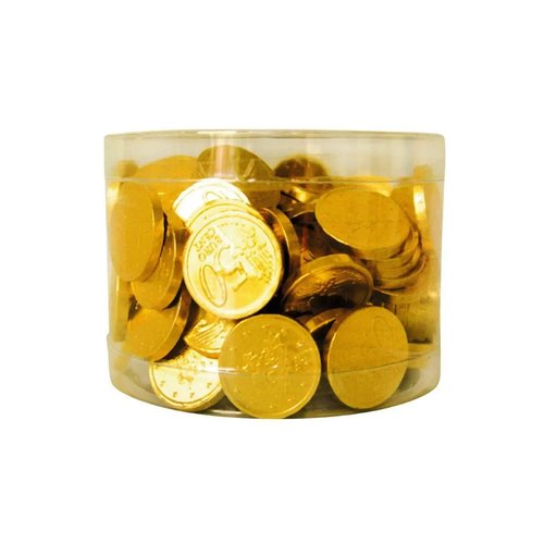 okoldov mince v dze 450 g