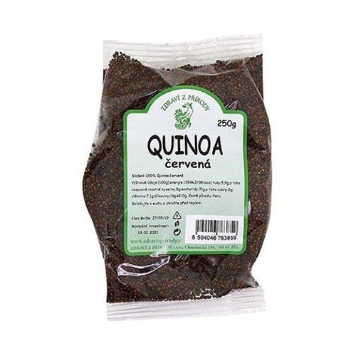 Quinoa even 250 g