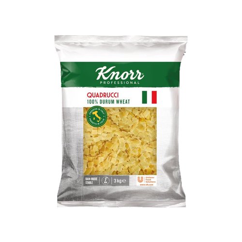 Fleky 3 kg Knorr