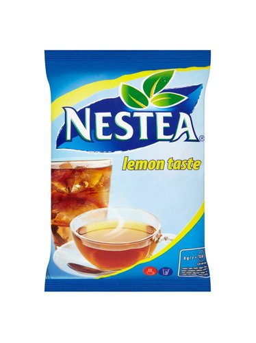 Nestea Lemon Tea 1 kg