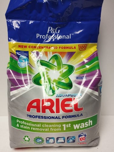 Ariel P&amp;G Professional Color 5,5 kg