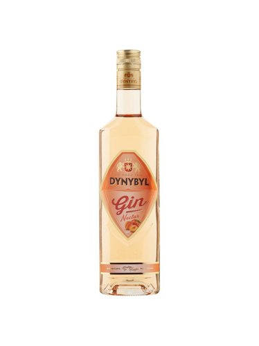 Dynybyl Gin Nectar 37,5% 0,5L